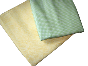 fabrics